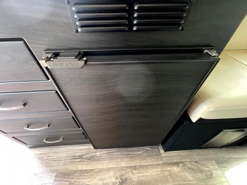 2025 Midwest Automotive Designs 2025 Midwest Automotive Designs Legend - thumbnail 21