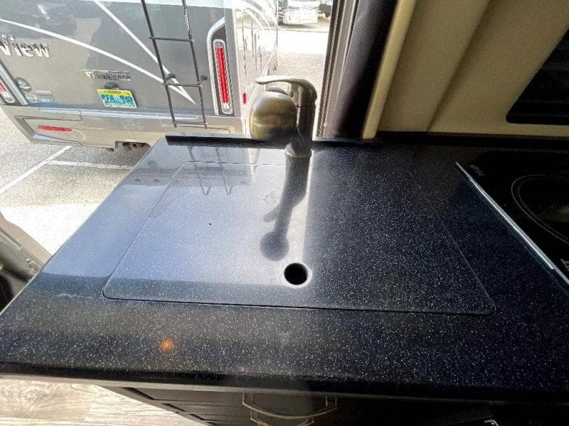 2025 Midwest Automotive Designs 2025 Midwest Automotive Designs Legend - thumbnail 22