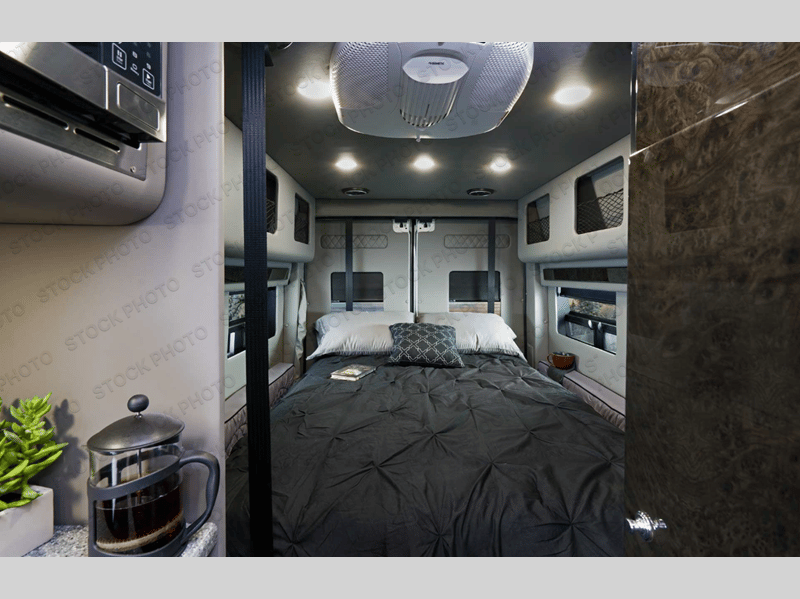 2025 Midwest Automotive Designs 2025 Midwest Automotive Designs Legend - thumbnail 28