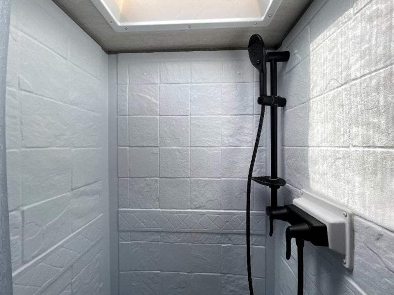 2024 Nexus RV 2024 Nexus RV Triumph - thumbnail 23