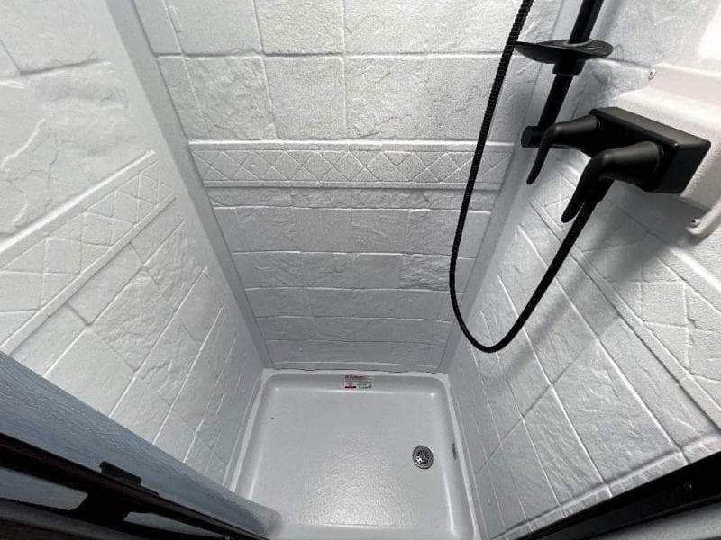 2024 Nexus RV 2024 Nexus RV Triumph - thumbnail 24