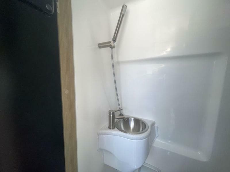 2025 Midwest Automotive Designs 2025 Midwest Automotive Designs Legend - thumbnail 15