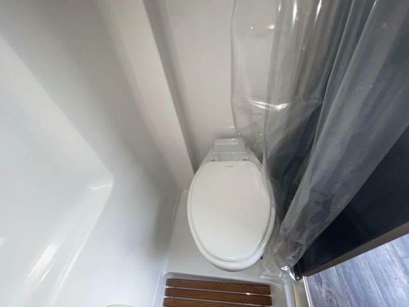 2025 Midwest Automotive Designs 2025 Midwest Automotive Designs Legend - thumbnail 16