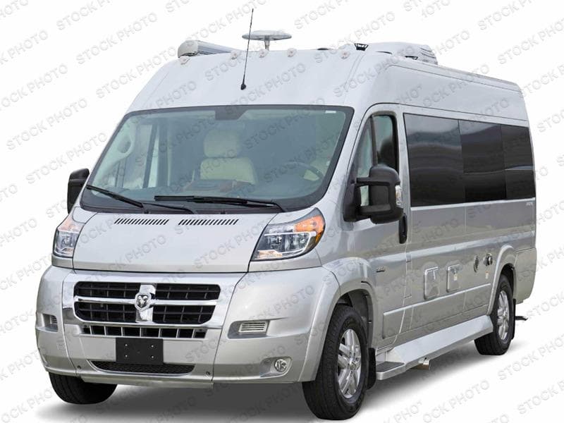 2025 Midwest Automotive Designs 2025 Midwest Automotive Designs Legend - thumbnail 21