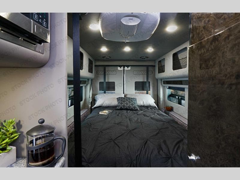 2025 Midwest Automotive Designs 2025 Midwest Automotive Designs Legend - thumbnail 23