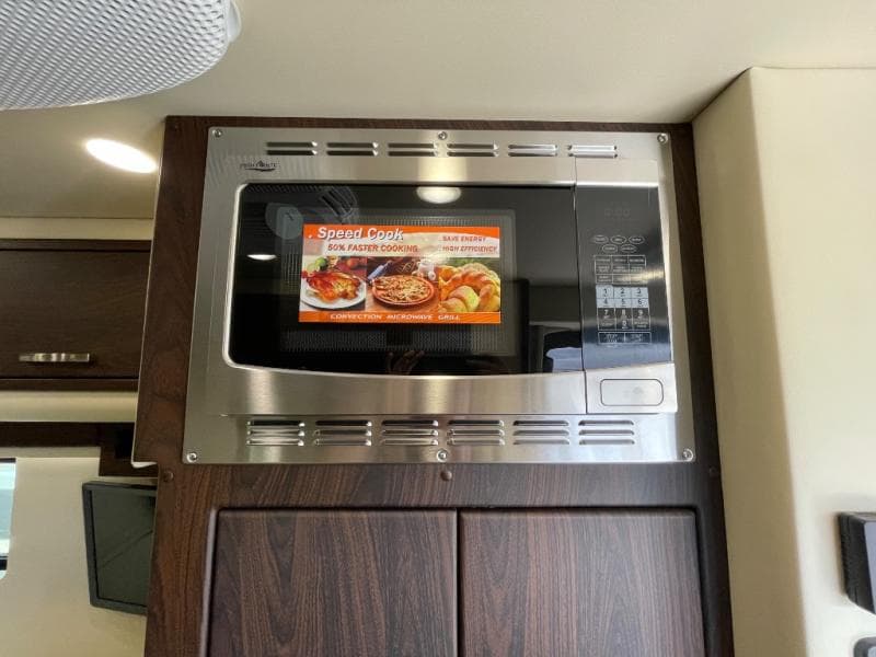 2025 Midwest Automotive Designs 2025 Midwest Automotive Designs Legend - thumbnail 14