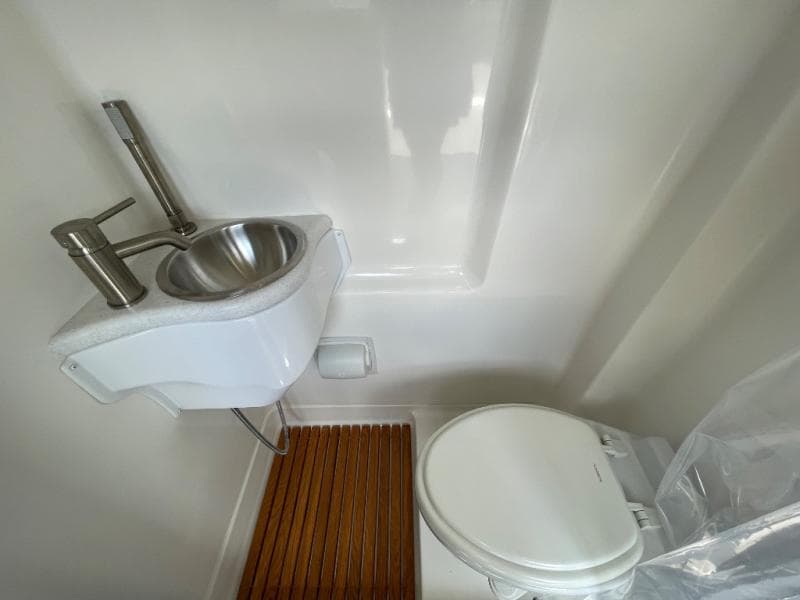 2025 Midwest Automotive Designs 2025 Midwest Automotive Designs Legend - thumbnail 17