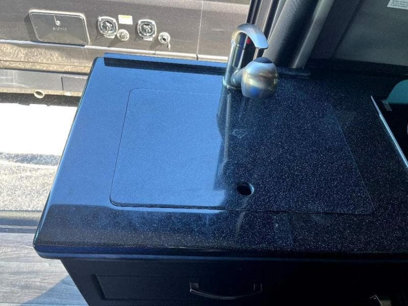 2025 Midwest Automotive Designs 2025 Midwest Automotive Designs Legend - thumbnail 18