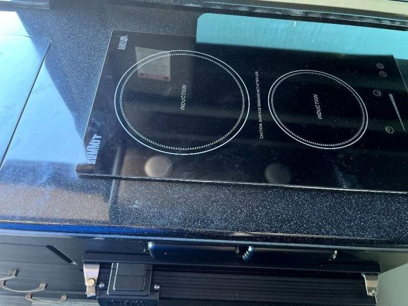 2025 Midwest Automotive Designs 2025 Midwest Automotive Designs Legend - thumbnail 19