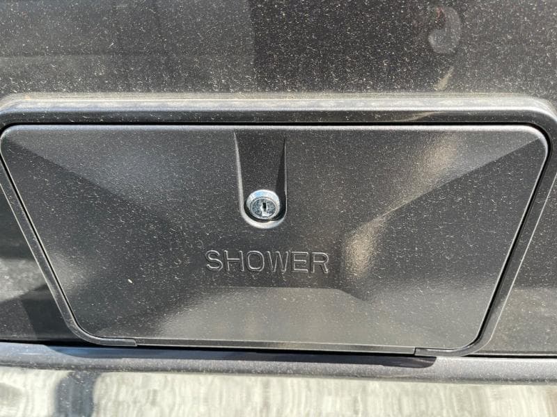 2025 Midwest Automotive Designs 2025 Midwest Automotive Designs Legend - thumbnail 31