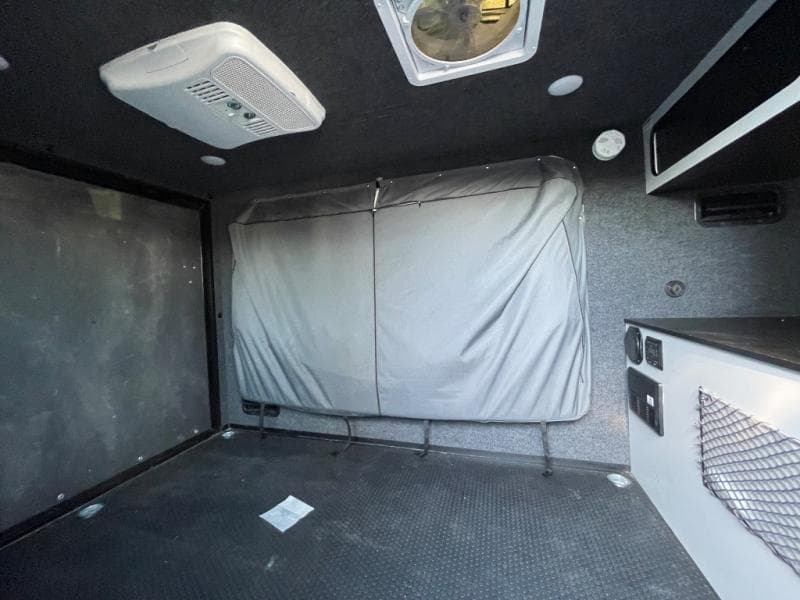 2022 inTech RV 2022 inTech RV Flyer - thumbnail 12