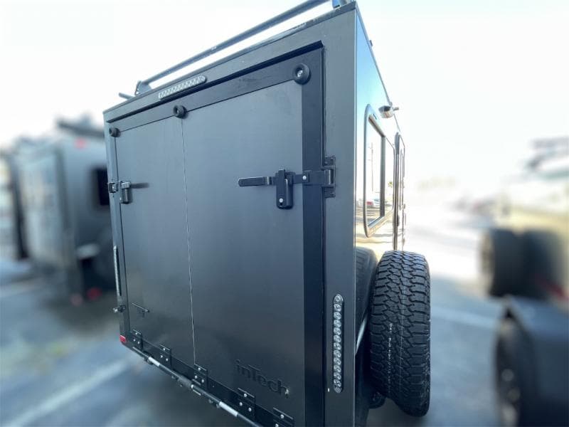 2022 inTech RV 2022 inTech RV Flyer - thumbnail 4