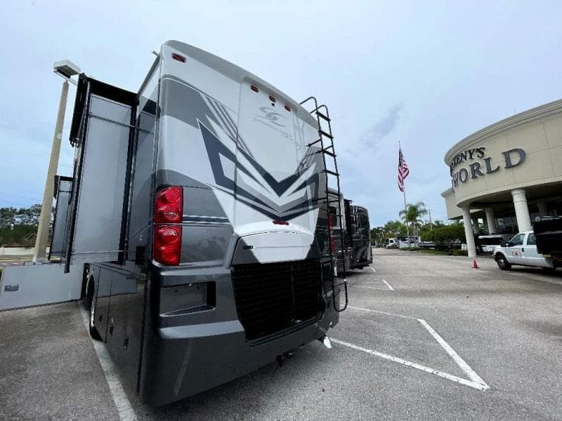 2024 Coachmen 2024 Coachmen Sportscoach SRS - thumbnail 4