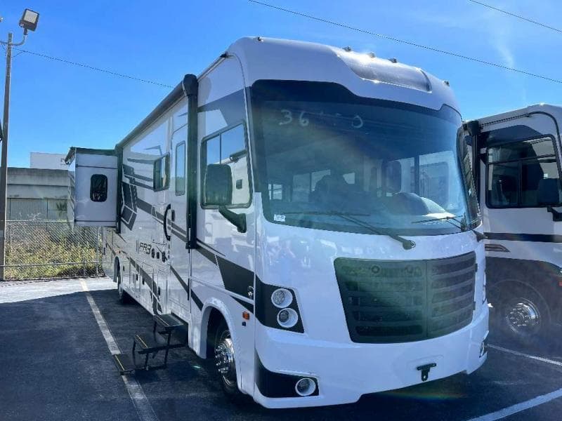 2024 Forest River FR3 30DS