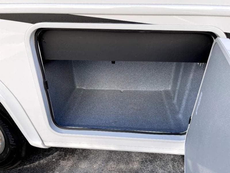 2024 Forest River 2024 Forest River FR3 - thumbnail 18