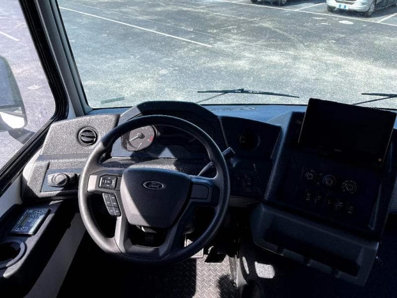 2024 Forest River 2024 Forest River FR3 - thumbnail 27