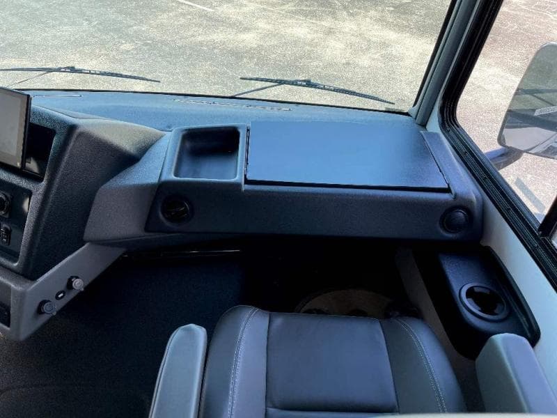 2024 Forest River 2024 Forest River FR3 - thumbnail 28