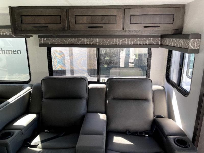 2024 Forest River 2024 Forest River FR3 - thumbnail 30