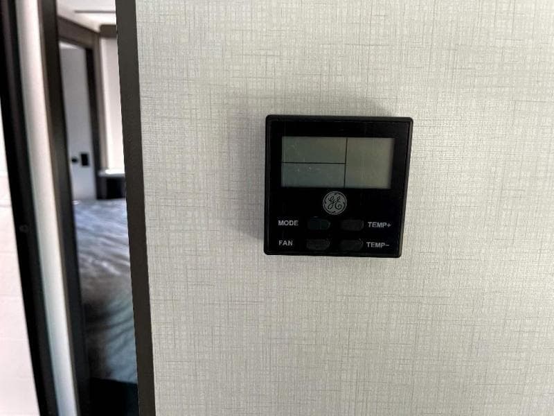 2024 Forest River 2024 Forest River FR3 - thumbnail 36