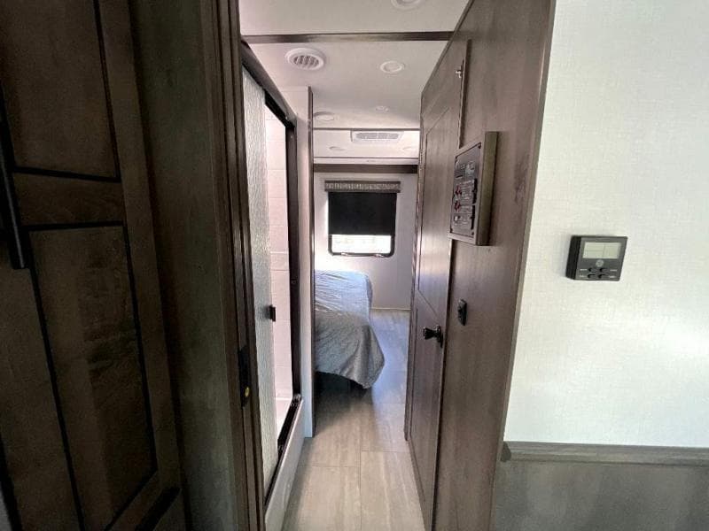 2024 Forest River 2024 Forest River FR3 - thumbnail 37