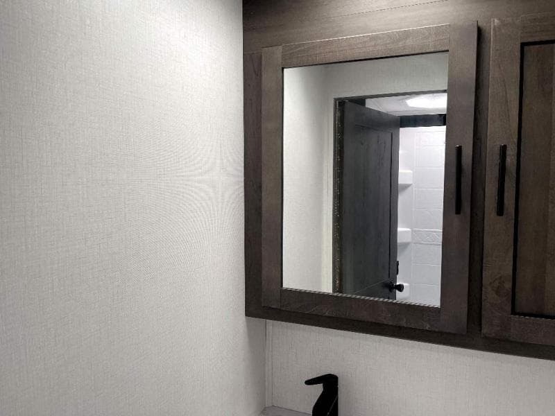 2024 Forest River 2024 Forest River FR3 - thumbnail 39