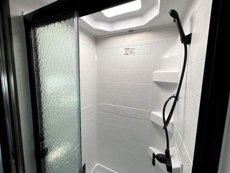 2024 Forest River 2024 Forest River FR3 - thumbnail 41