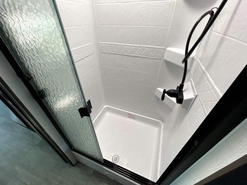 2024 Forest River 2024 Forest River FR3 - thumbnail 42