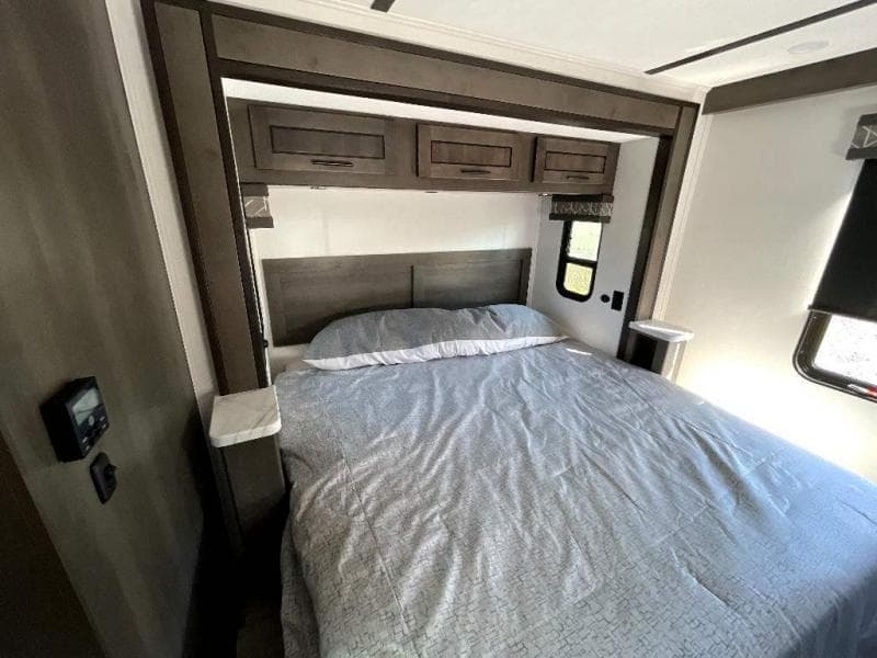 2024 Forest River 2024 Forest River FR3 - thumbnail 43