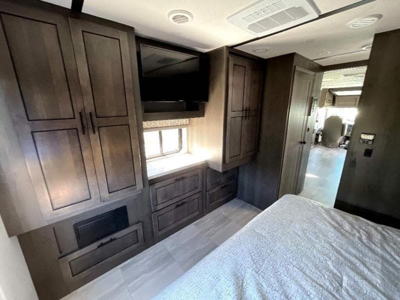 2024 Forest River 2024 Forest River FR3 - thumbnail 44