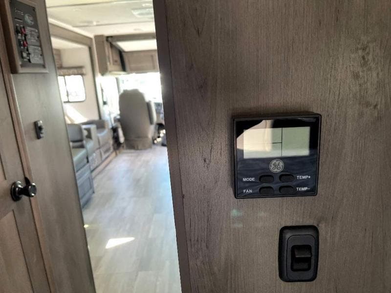 2024 Forest River 2024 Forest River FR3 - thumbnail 46