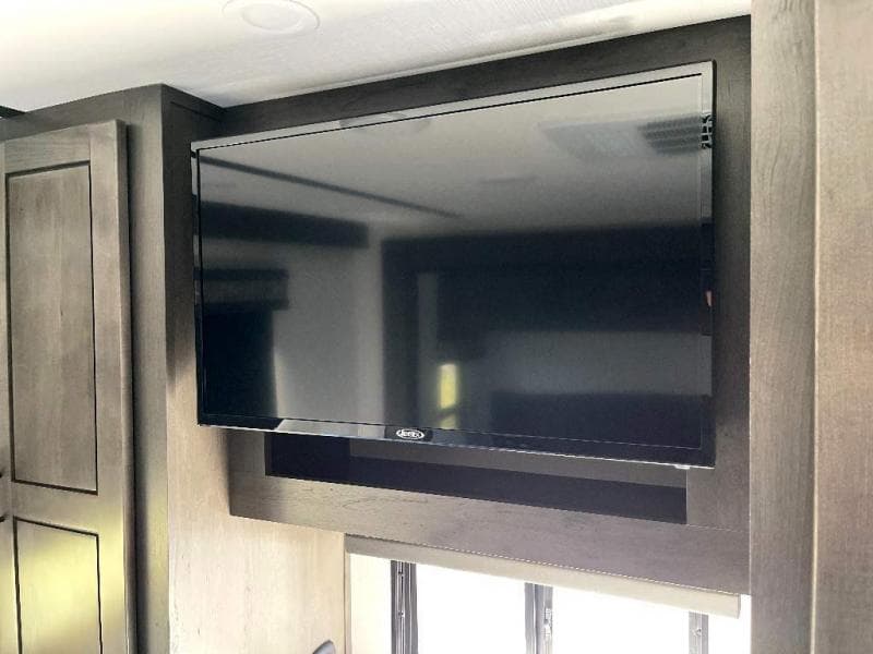 2024 Forest River 2024 Forest River FR3 - thumbnail 47