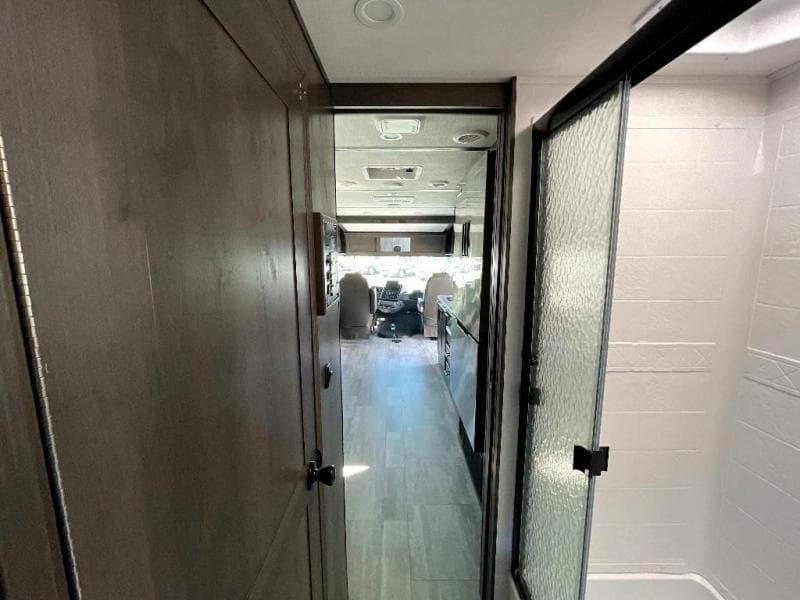 2024 Forest River 2024 Forest River FR3 - thumbnail 48