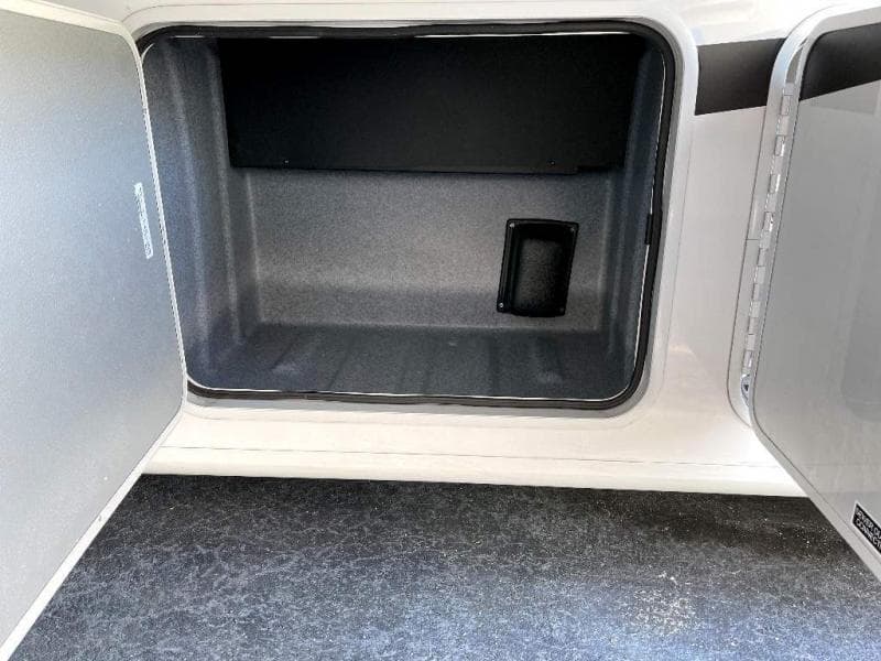 2024 Forest River 2024 Forest River FR3 - thumbnail 9