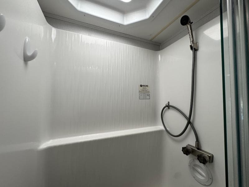 2024 Forest River 2024 Forest River Georgetown - thumbnail 19