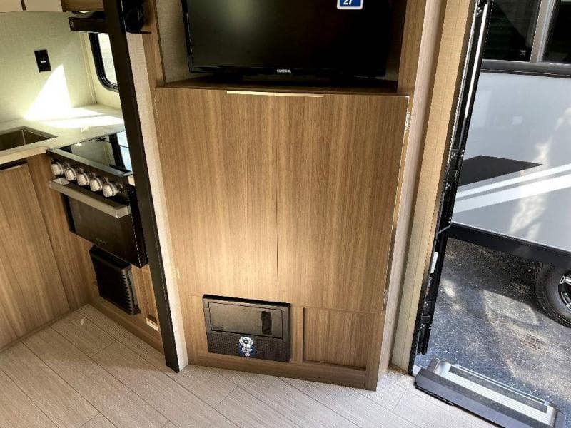 2024 Venture RV 2024 Venture RV Sonic - thumbnail 14