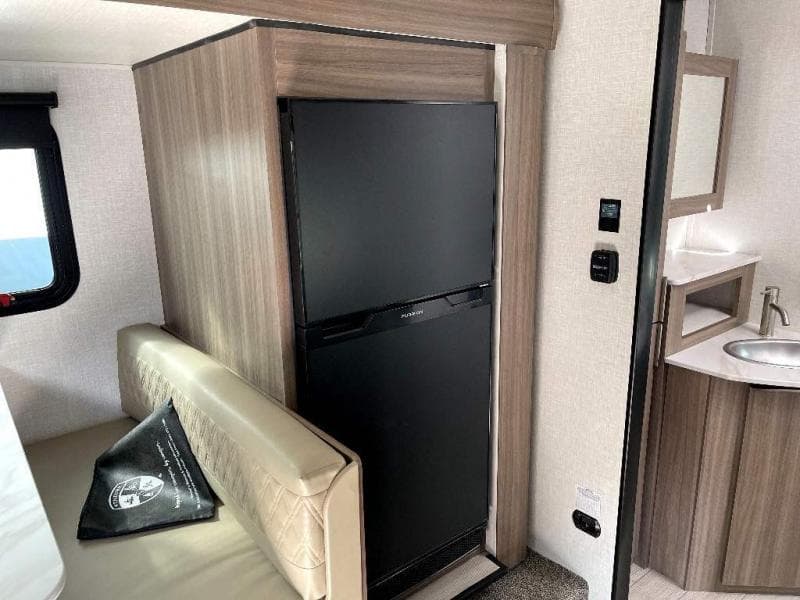 2024 Venture RV 2024 Venture RV Sonic - thumbnail 16