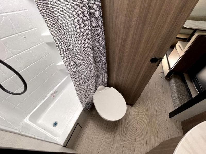 2024 Venture RV 2024 Venture RV Sonic - thumbnail 26