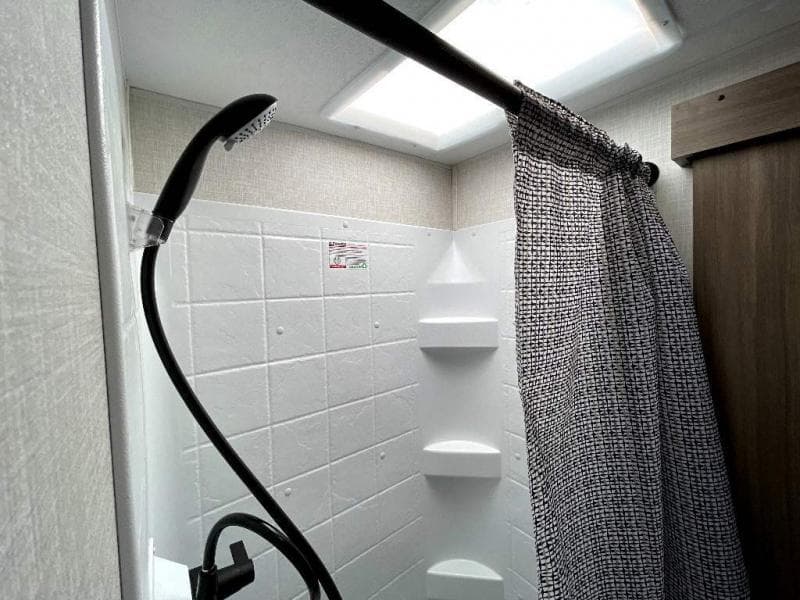 2024 Venture RV 2024 Venture RV Sonic - thumbnail 27