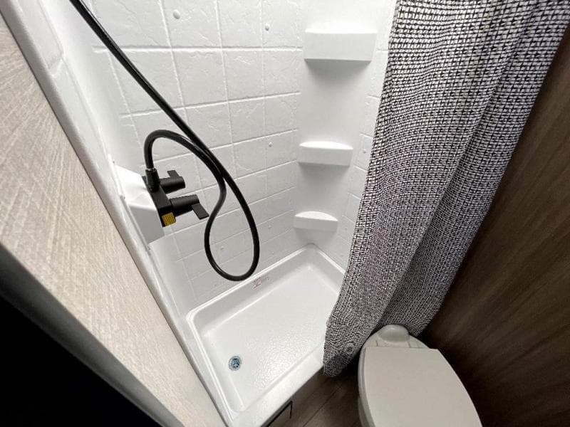 2024 Venture RV 2024 Venture RV Sonic - thumbnail 28