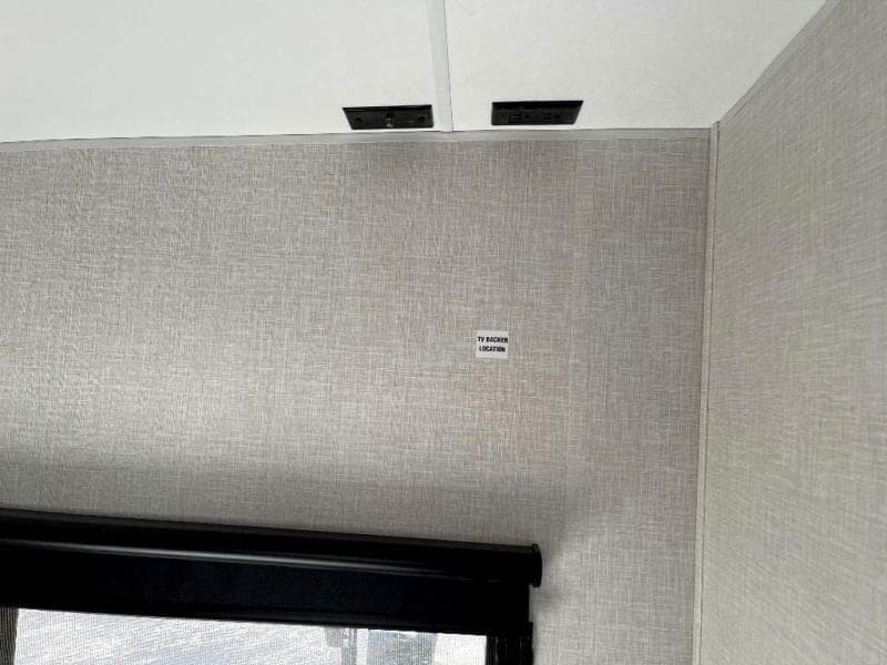 2024 Venture RV 2024 Venture RV Sonic - thumbnail 30