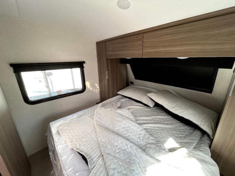 2024 Venture RV 2024 Venture RV Sonic - thumbnail 31