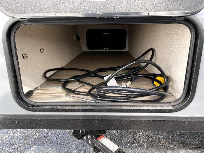 2024 Venture RV 2024 Venture RV Sonic - thumbnail 5