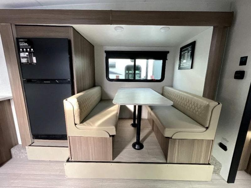 2024 Venture RV 2024 Venture RV Sonic - thumbnail 18