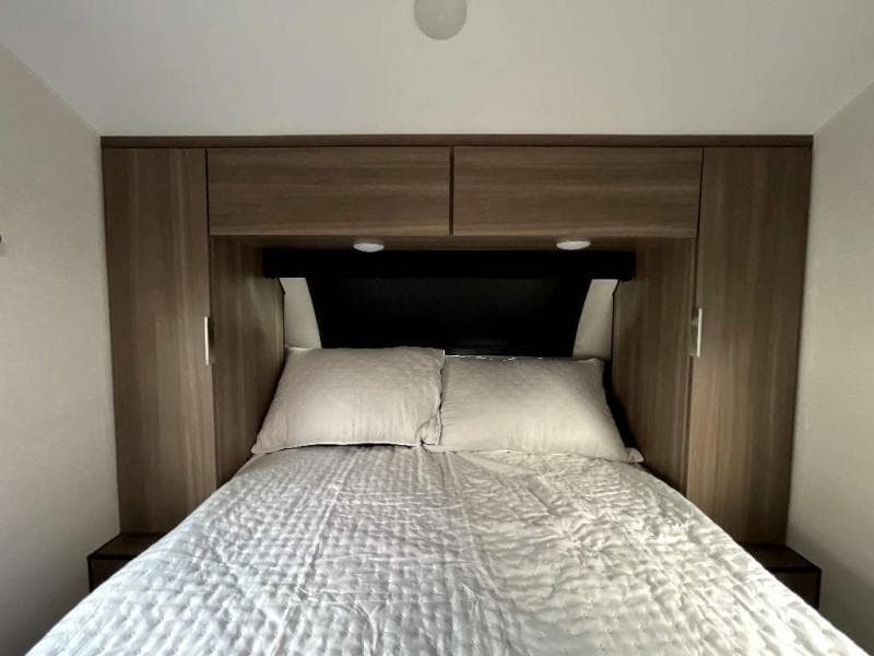 2024 Venture RV 2024 Venture RV Sonic - thumbnail 24