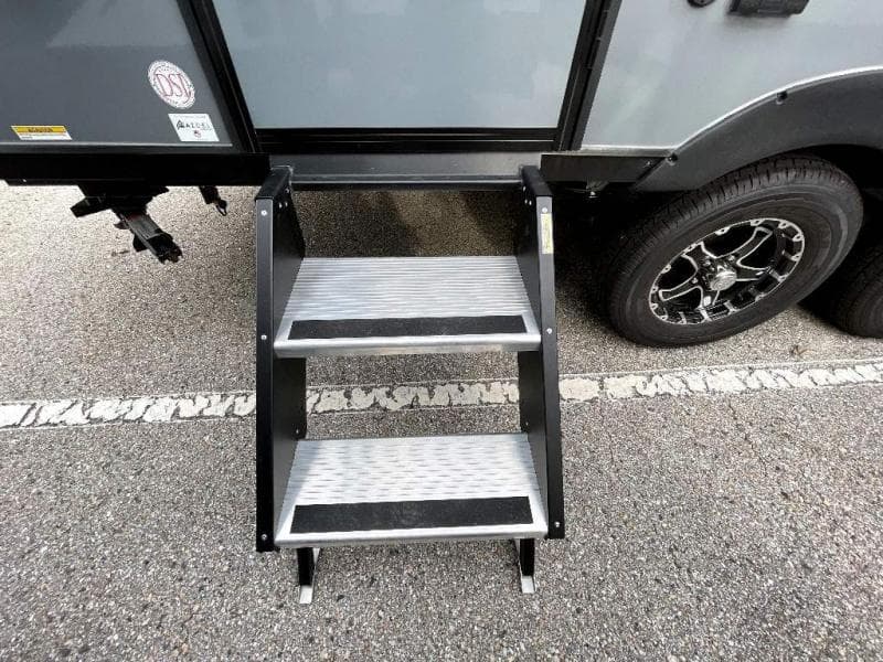 2024 Venture RV 2024 Venture RV Sonic - thumbnail 10