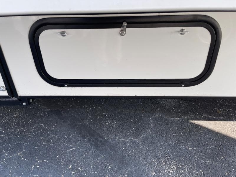 2024 Forest River 2024 Forest River Forester - thumbnail 14