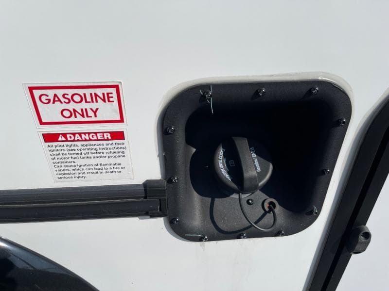 2024 Forest River 2024 Forest River Forester - thumbnail 16