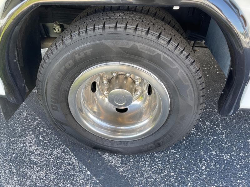 2024 Forest River 2024 Forest River Forester - thumbnail 8