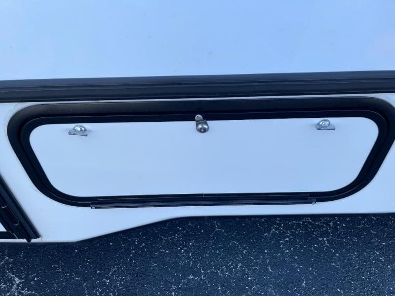 2024 Forest River 2024 Forest River Forester - thumbnail 9