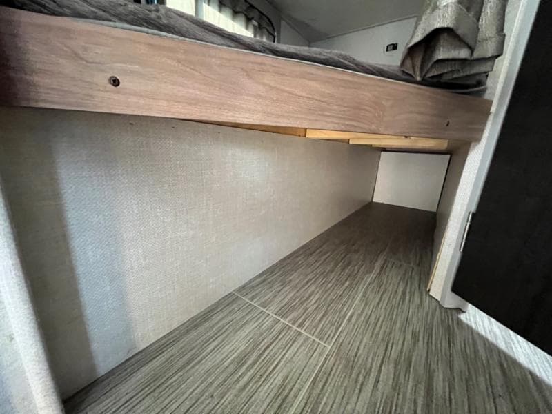 2021 Forest River 2021 Forest River No Boundaries - thumbnail 39